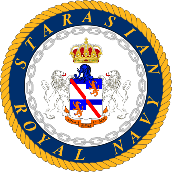 File:Starasian Royal Navy seal.png