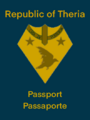 Republic of Theria