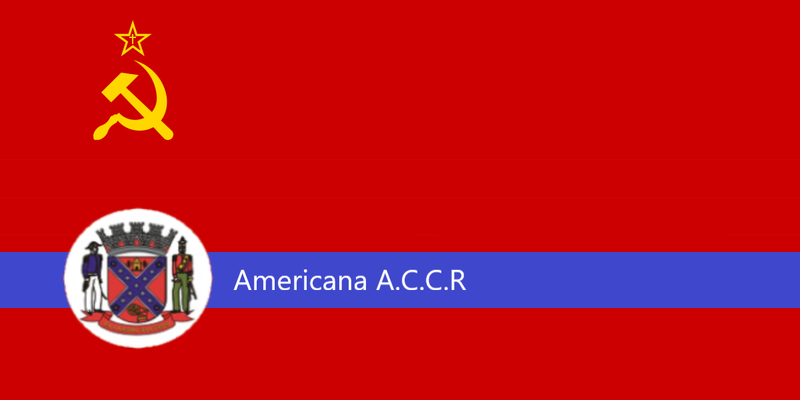 File:Americana A.C.C.R.png
