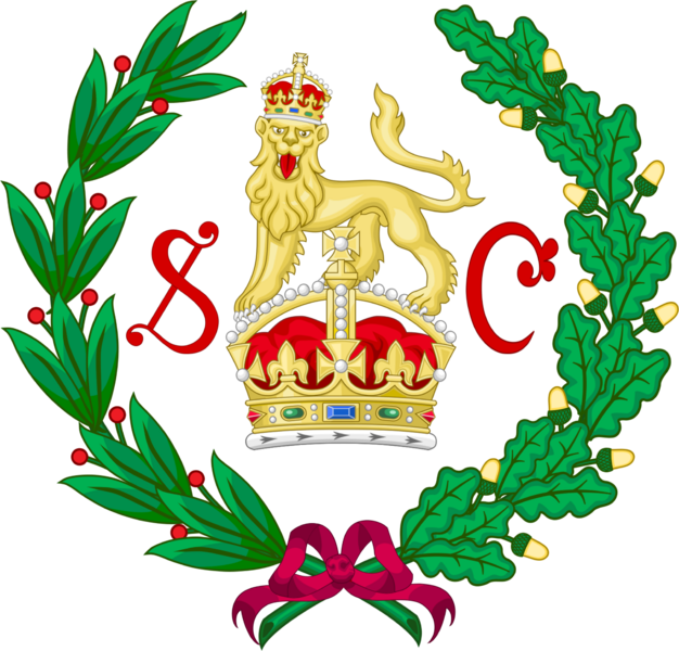 File:Arms of Southern Columbia.png