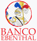 Bank of Ebenthal Logo2.png