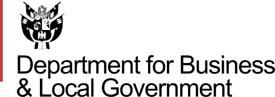 File:Department for Business Logo (Norton).svg