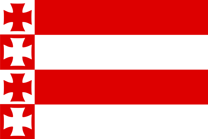 File:Flag of Achsen.svg