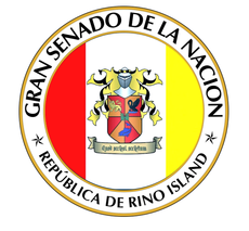 GRAN SENADO DE LA NACION.png