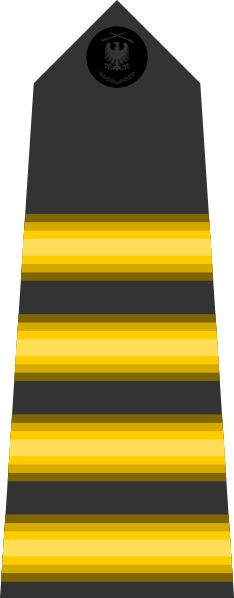 File:Gradonia-Marines-OF 8.svg