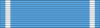 Medal of Merit (Aswington) - ribbon.svg