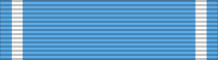 File:Medal of Merit (Aswington) - ribbon.svg