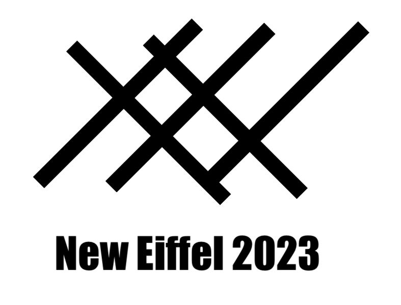 File:New Eiffel 2023 MOF Games bid.jpeg