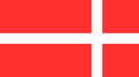 Flag of New Sardinia