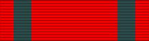 File:Order of the Military - Member.svg
