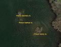 Princes Islands satellite.jpg