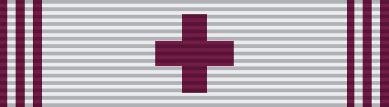 File:Royal Order of Munroe - Ribbon - Sovereign.png