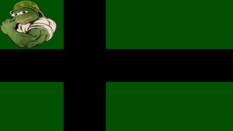 File:The new flag of Kekia.png