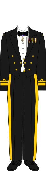 File:1st Viscount Englewood in No. 2A dress.svg