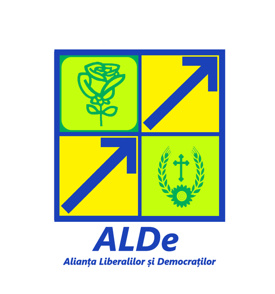 File:ALDE 2.png