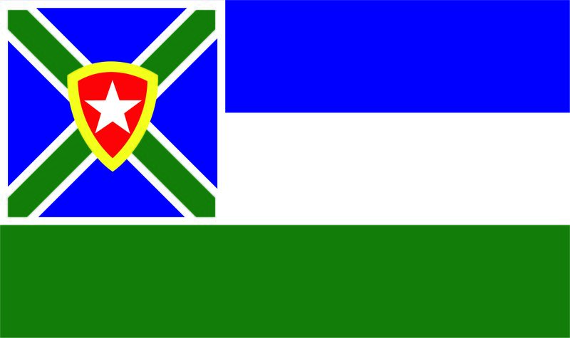 File:Bandiera Stato Sovrano di Daveland.jpg