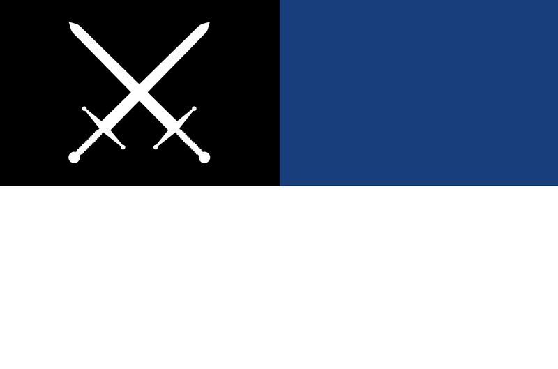 File:Berghassa Republic Flag war.jpg