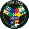 CONPACT seal.png
