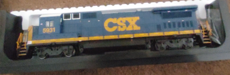 File:CSX Locomotive.png