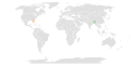 Diplomatic Map of Vishwamitra and Ikonia.svg