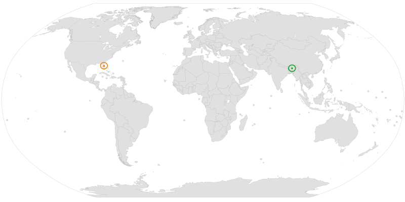File:Diplomatic Map of Vishwamitra and Ikonia.svg