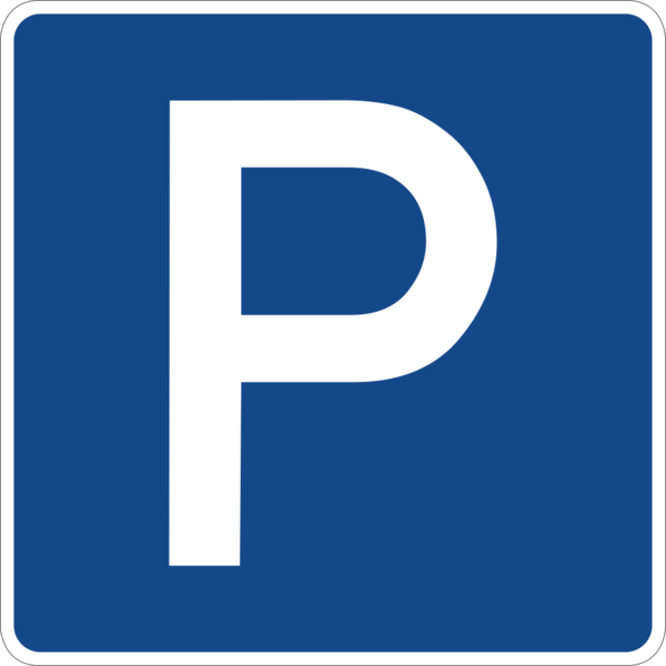 File:E6-Parking place.png