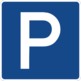 E6-Parking place.png
