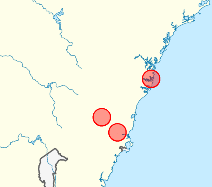 File:Etukan location NSW.png