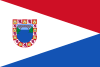 Flag of Morovis.svg