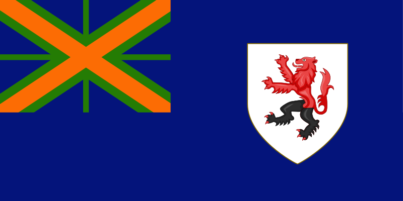 File:Flag of Tarcallia.svg