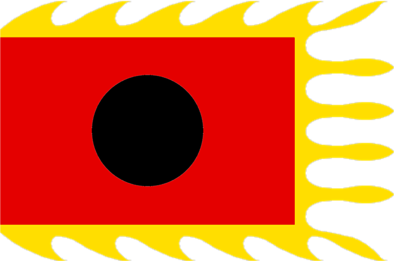 File:Flag of Ying.png