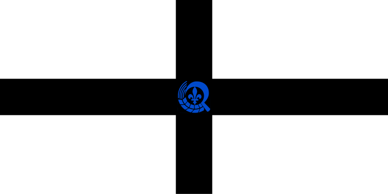 File:Flag of the CSR.svg