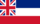 Flag of the Commonwealth of Lazonesia.png