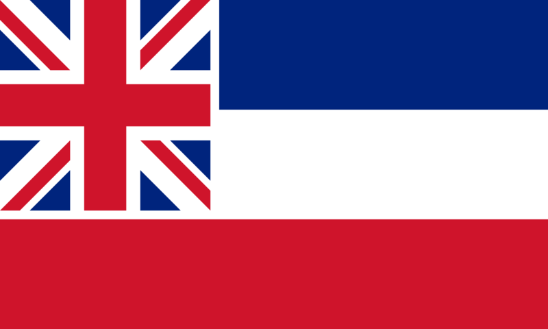 File:Flag of the Commonwealth of Lazonesia.png