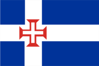 Flag of the Principality of Pontinha.svg.png