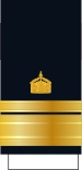 File:Kaiserliche Marine-Konteradmiral.svg