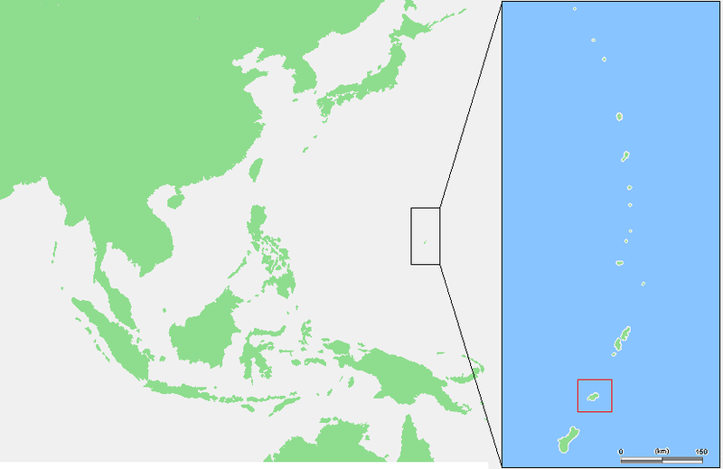 File:Mariana Islands - Rota.PNG