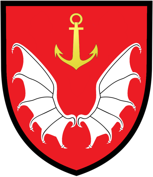 File:New Stanislaus Arms.png