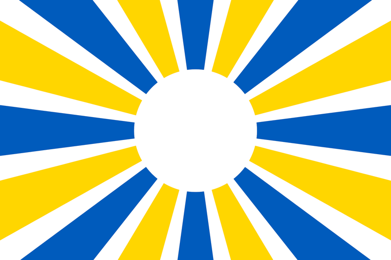 File:New flag of the Principality of Conotopy.png