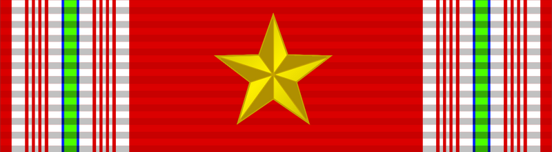 File:Order of Friendship of Nations.png