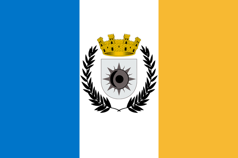 File:PNG Bandera Nacional Milvania 1 2020.png