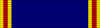 Ribbon bar of the Royal Family Order of Purvanchal - Grand Knight (2020-2021).svg