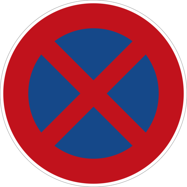 File:337-No stopping.png