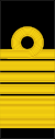 Admiral of the Fleet (Vishwamitra) - Sleeve (OF-10).svg