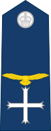 File:Baustralia HRAF Chaplain.svg