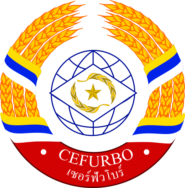 File:Coat of Arms of the Region of Cefurbo.svg