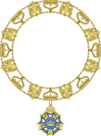 Collar of the Order of the Crown (NAC).png