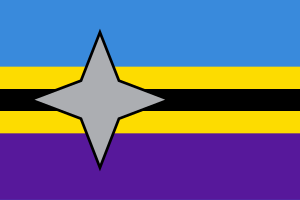 Flag of Naveria.svg