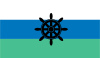 Flag of Sankewitahasuwakon.svg