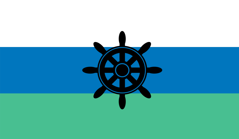 File:Flag of Sankewitahasuwakon.svg